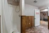 1056 Simms Heights Rd - Photo 30