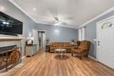1056 Simms Heights Rd - Photo 4