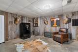1056 Simms Heights Rd - Photo 31
