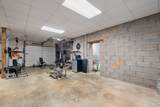 1056 Simms Heights Rd - Photo 32