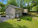 1056 Simms Heights Rd - Photo 34