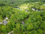 1056 Simms Heights Rd - Photo 35