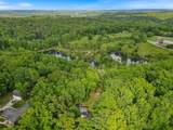 1056 Simms Heights Rd - Photo 36