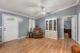 1056 Simms Heights Rd - Photo 5