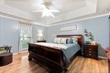 1056 Simms Heights Rd - Photo 6