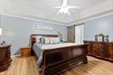 1056 Simms Heights Rd - Photo 7