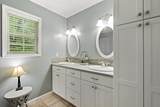 1056 Simms Heights Rd - Photo 9