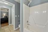 1056 Simms Heights Rd - Photo 10