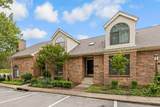 MLS# 2883357 - 5906 Stone Brook Dr in Brentwood Villa Subdivision in Brentwood Tennessee - Real Estate Condo Townhome For Sale