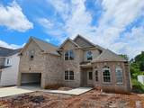 738 Buffalo Ford Dr - Photo 1