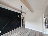 738 Buffalo Ford Dr - Photo 3