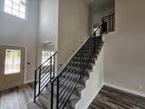 738 Buffalo Ford Dr - Photo 4
