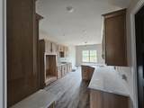 738 Buffalo Ford Dr - Photo 8