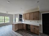 738 Buffalo Ford Dr - Photo 9