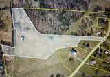 3182 Cairo Bend Rd - Photo 1