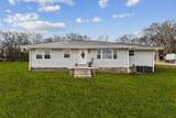 3182 Cairo Bend Rd - Photo 2