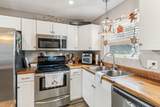 3182 Cairo Bend Rd - Photo 11