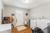 3182 Cairo Bend Rd - Photo 12