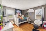 3182 Cairo Bend Rd - Photo 13