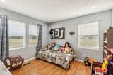 3182 Cairo Bend Rd - Photo 16