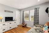 3182 Cairo Bend Rd - Photo 17