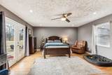 3182 Cairo Bend Rd - Photo 19