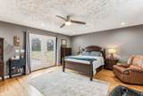 3182 Cairo Bend Rd - Photo 20