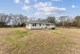 3182 Cairo Bend Rd - Photo 3