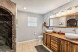 3182 Cairo Bend Rd - Photo 21