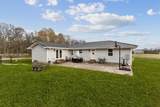 3182 Cairo Bend Rd - Photo 23