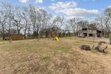 3182 Cairo Bend Rd - Photo 24