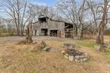 3182 Cairo Bend Rd - Photo 25