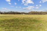 3182 Cairo Bend Rd - Photo 26
