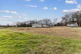 3182 Cairo Bend Rd - Photo 4