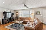 3182 Cairo Bend Rd - Photo 5