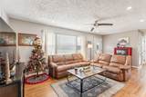 3182 Cairo Bend Rd - Photo 6