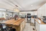 3182 Cairo Bend Rd - Photo 10