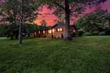 106 Craighead Rd - Photo 1