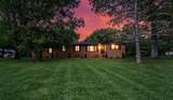 106 Craighead Rd - Photo 2