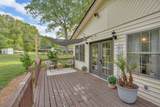 106 Craighead Rd - Photo 11