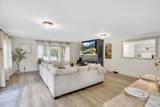 106 Craighead Rd - Photo 14