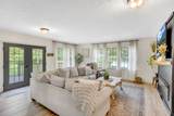 106 Craighead Rd - Photo 15