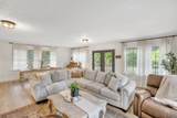 106 Craighead Rd - Photo 16