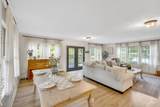 106 Craighead Rd - Photo 18