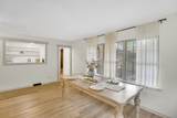106 Craighead Rd - Photo 19