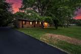 106 Craighead Rd - Photo 3