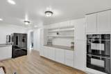 106 Craighead Rd - Photo 21