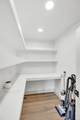 106 Craighead Rd - Photo 25