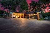 106 Craighead Rd - Photo 4