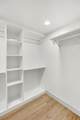 106 Craighead Rd - Photo 35